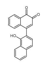 121732-90-9 structure