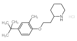 1220016-54-5 structure