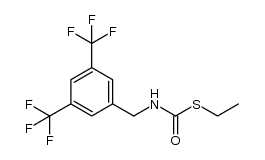 1220704-80-2 structure