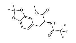 1220710-11-1 structure