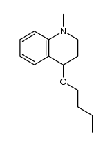 122148-90-7 structure