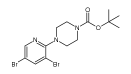 1223432-03-8结构式