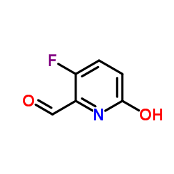 1227602-39-2 structure