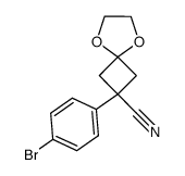 1227958-64-6 structure