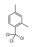 123413-30-9 structure