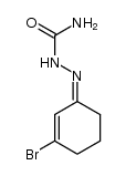 123775-30-4 structure