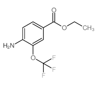 1260742-02-6 structure