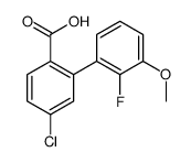 1261891-86-4 structure