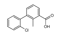 1261981-19-4 structure