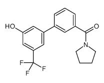 1261985-14-1 structure
