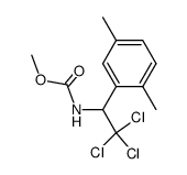 128042-11-5 structure