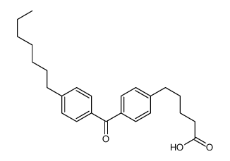 128596-01-0 structure