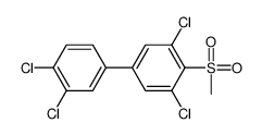 128742-32-5 structure