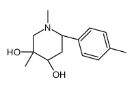 129170-19-0结构式