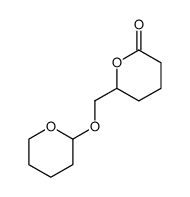 130995-43-6 structure