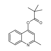 1318249-15-8 structure