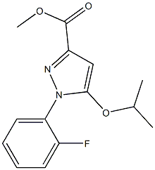 1318790-06-5 structure