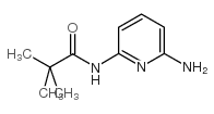 N-(6-AMINOPYRIDIN-2-YL)PIVALAMIDE picture