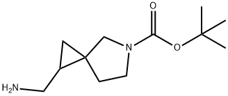 1330764-37-8 structure