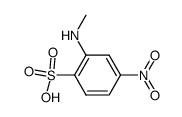 133316-99-1 structure