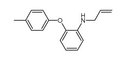 133437-34-0 structure