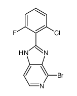 1334411-85-6 structure