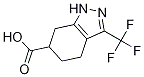 1338247-51-0结构式