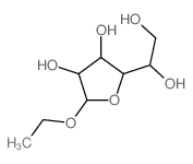 13403-13-9 structure