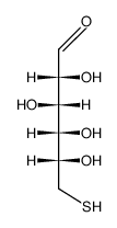 13406-56-9 structure