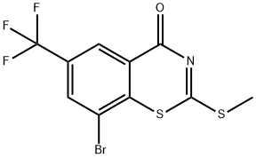 1344087-76-8 structure