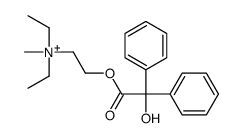 13473-61-5 structure