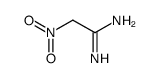 13514-88-0 structure