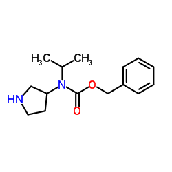 1353956-12-3 structure