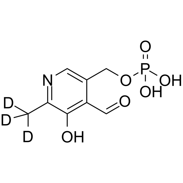 1354560-58-9 structure