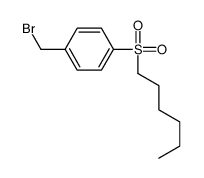 136528-93-3 structure