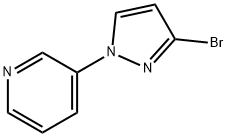 1374320-72-5 structure