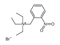 137866-80-9 structure