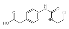 13908-53-7 structure