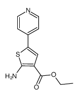 139355-52-5 structure