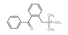 13990-66-4 structure