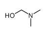 14002-21-2 structure