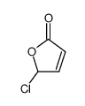 14032-71-4 structure