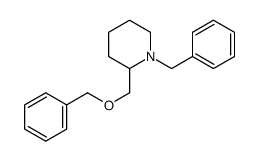 141634-30-2 structure