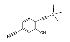 1430837-12-9 structure