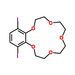 1432489-08-1 structure