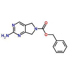 1440526-45-3 structure