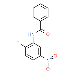 144205-37-8 structure