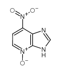 14432-11-2 structure