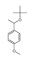 1446088-09-0 structure