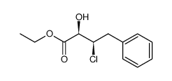 145475-56-5 structure